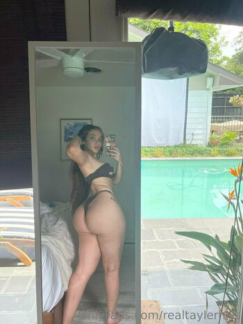 Tayler Hills