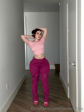 Tayler Hills