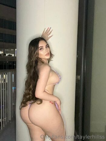 taylerhillss