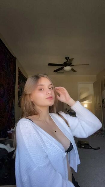 Taylor Brianne