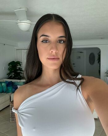 Taylor Ceniti