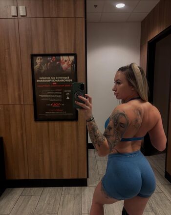 Taylor Flewin