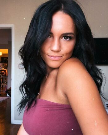 Taylor Horner