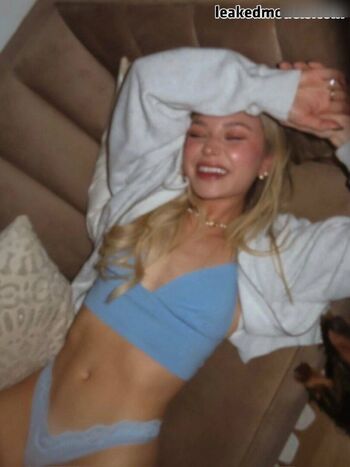 Taylor Hudson