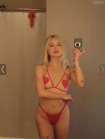 Taylor Hudson