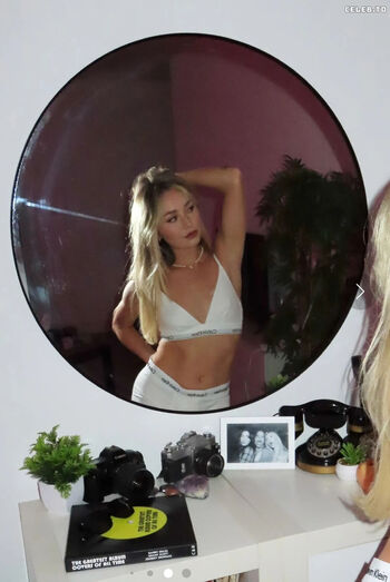Taylor Hudson