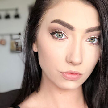 Taylor Kristine