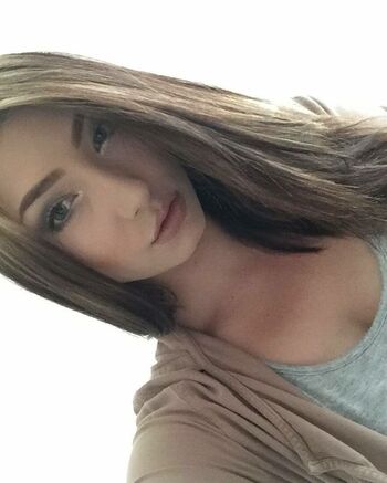 Taylor Kristine