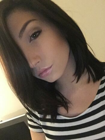 Taylor Kristine