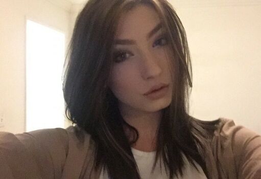 Taylor Kristine