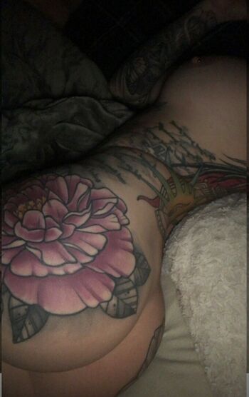 Taylor Lakey