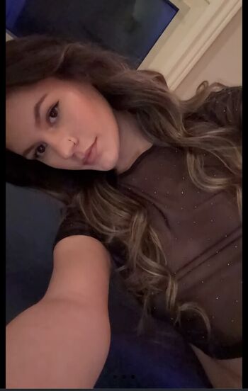 Taylor Liselle