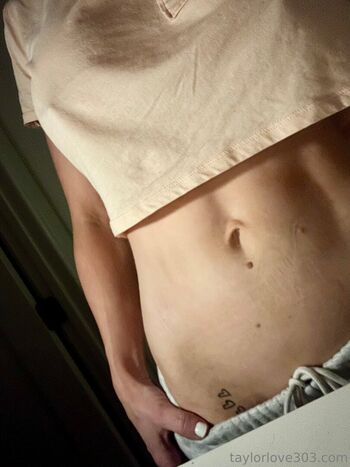 taylor_love_303