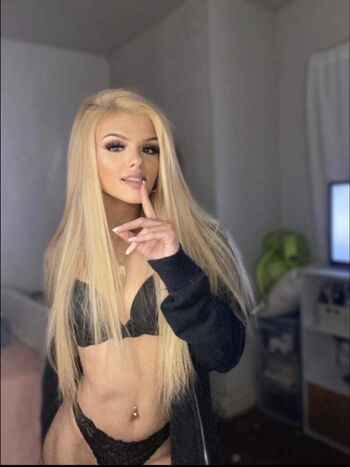 Taylor Marie