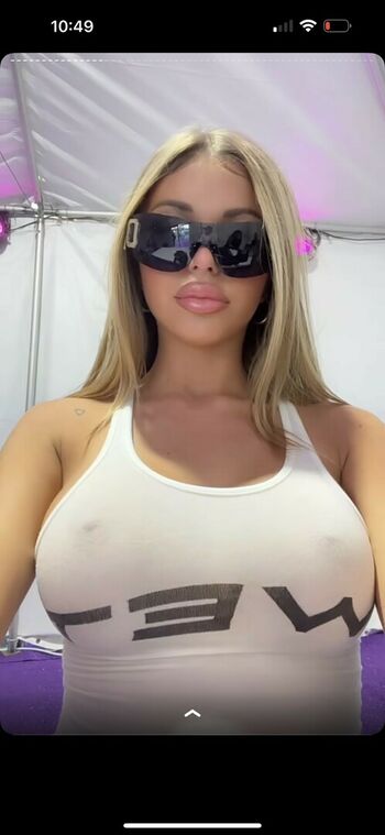 Taylor Shay