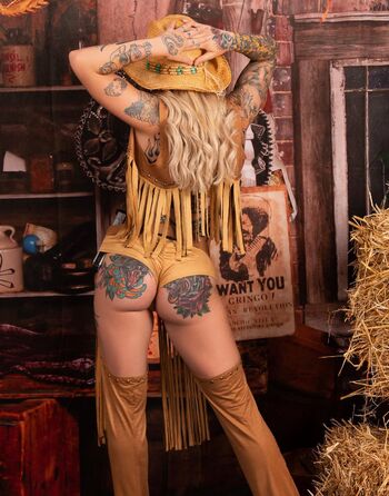 Taylor Starling
