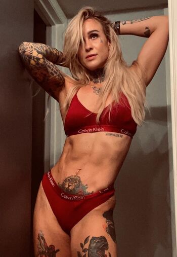 Taylor Starling