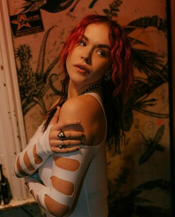 Taylor Upsahl