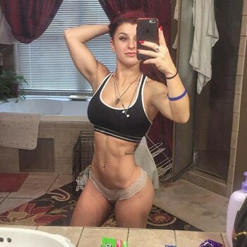 Taylor Vertucci
