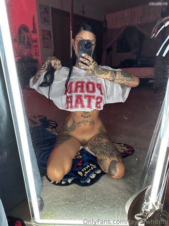 Taylor White