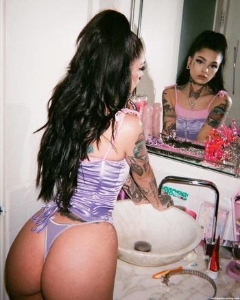 Taylor White