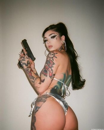 Taylor White