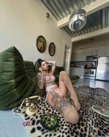 Taylor White