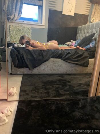 taylorbeggs_xx