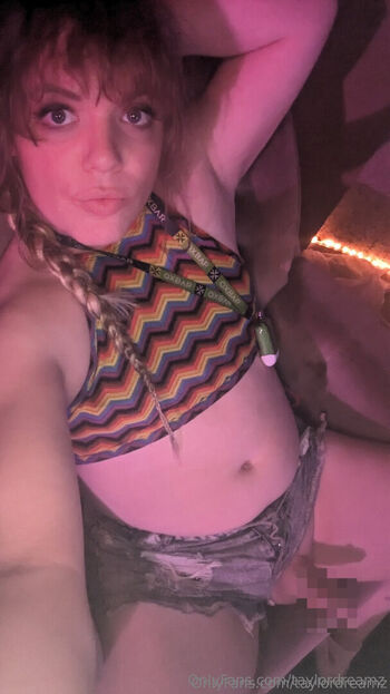 taylordreamz