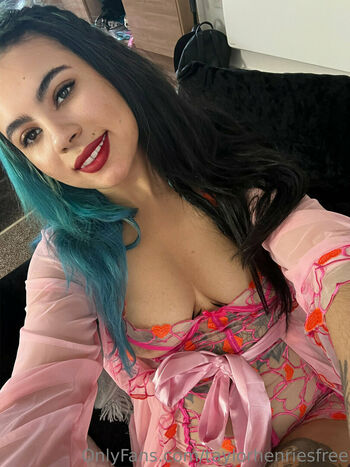 taylorhenriesfree