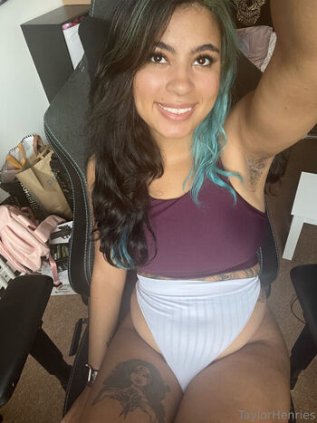 taylorhenriesfree