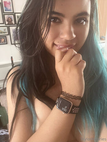 taylorhenriesfree