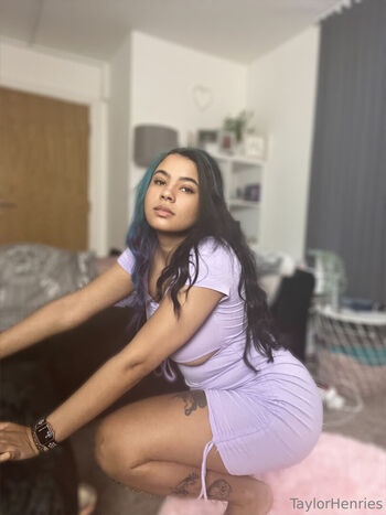 taylorhenriesfree