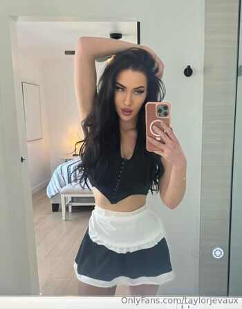 taylorjevaux