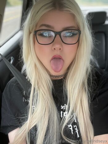 taylorlindseyx