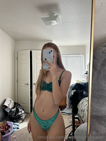 taylormaythompson