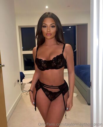 taylormaythompson