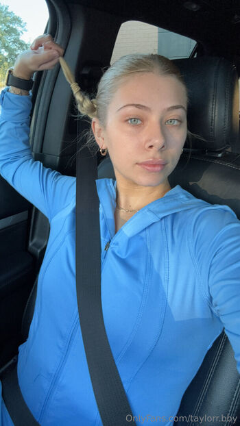 taylorr.bby