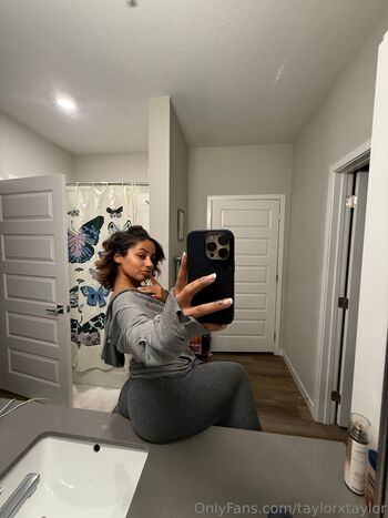 taylorxtaylor