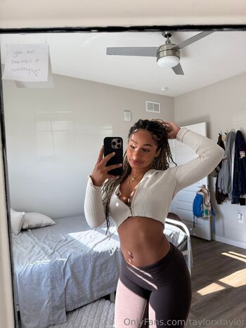 taylorxtaylor