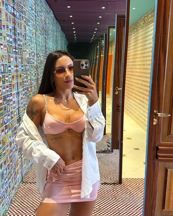 Taymila Miranda