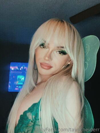 tayscheiderr