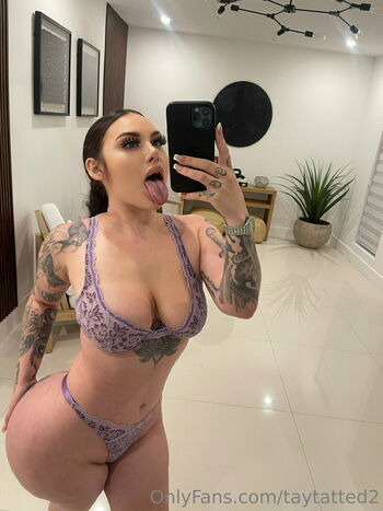 taytatted2