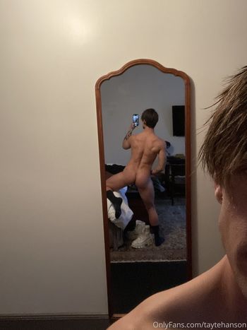 taytehanson