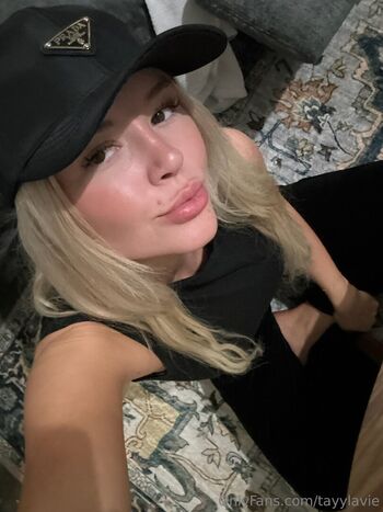 Tayylavie