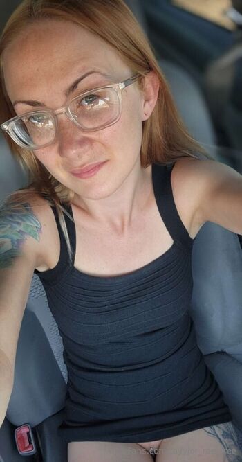 tayylor_rae_free