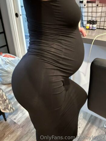 tbabylove2