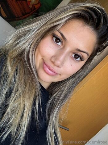 tdemirose