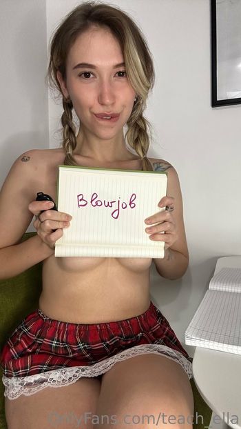 teach_ella