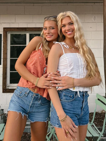 Teagan Wendland
